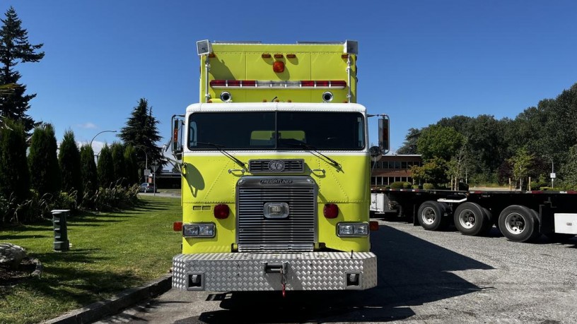 1995-freightliner-fll086-rescue-truck-diesel-air-brakes-command-center-freightliner-fll086-big-2