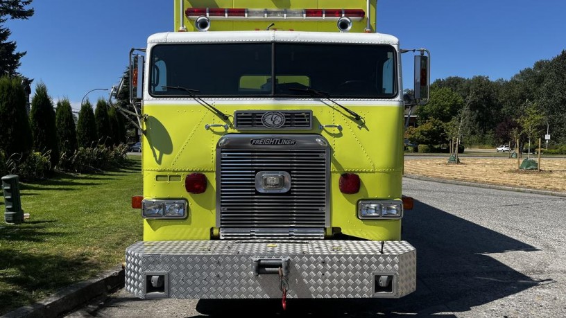 1995-freightliner-fll086-rescue-truck-diesel-air-brakes-command-center-freightliner-fll086-big-13