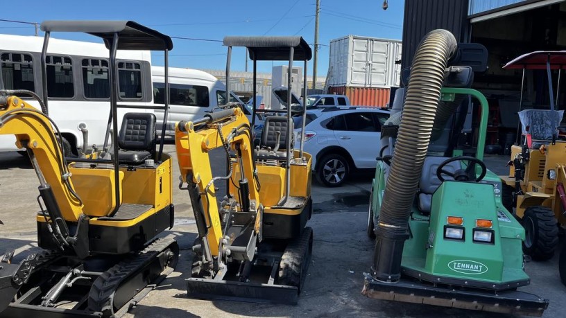 2021-cael-1t-mini-excavator-cael-1t-mini-big-1