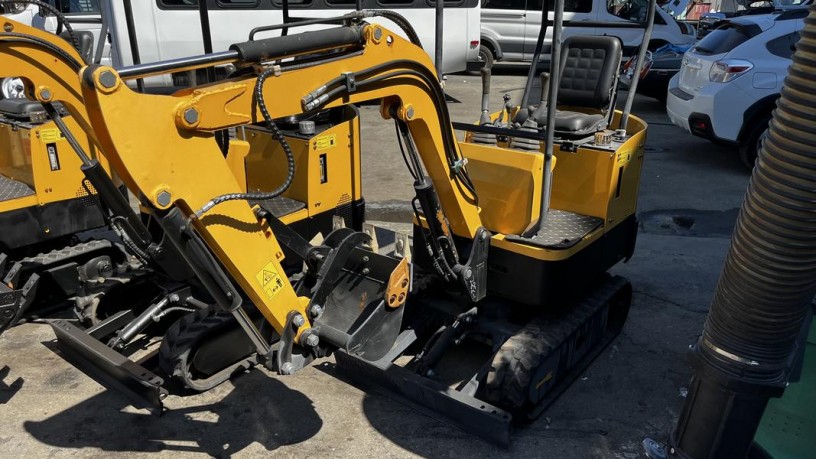 2021-cael-1t-mini-excavator-cael-1t-mini-big-9