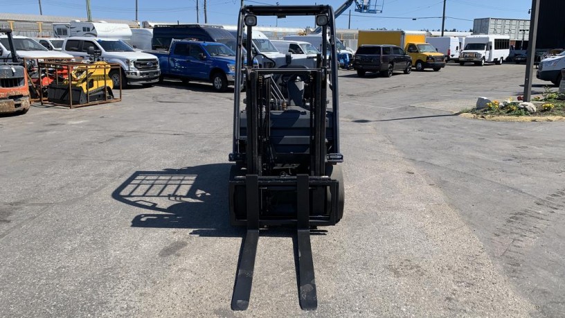 2018-toyota-8fgcu25-forklift-toyota-8fgcu25-big-1