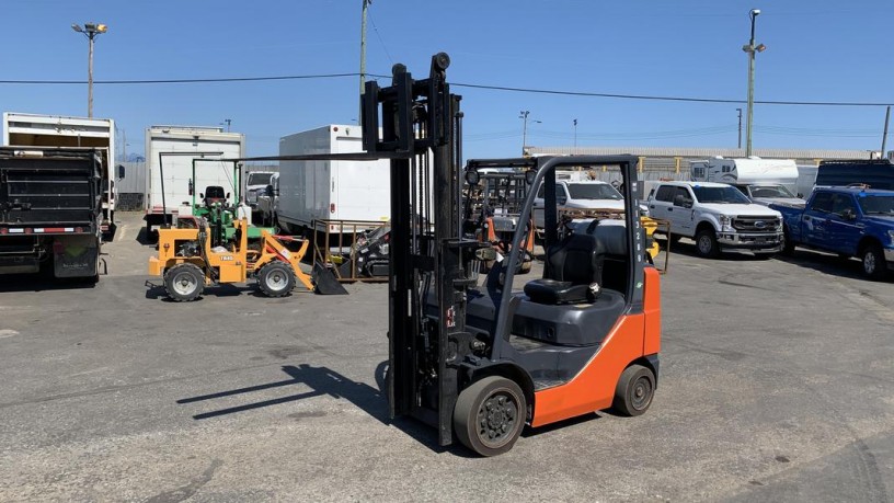 2018-toyota-8fgcu25-forklift-toyota-8fgcu25-big-12