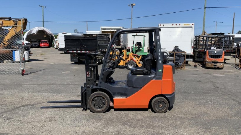 2018-toyota-8fgcu25-forklift-toyota-8fgcu25-big-3