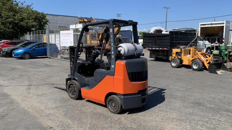 2018-toyota-8fgcu25-forklift-toyota-8fgcu25-big-4