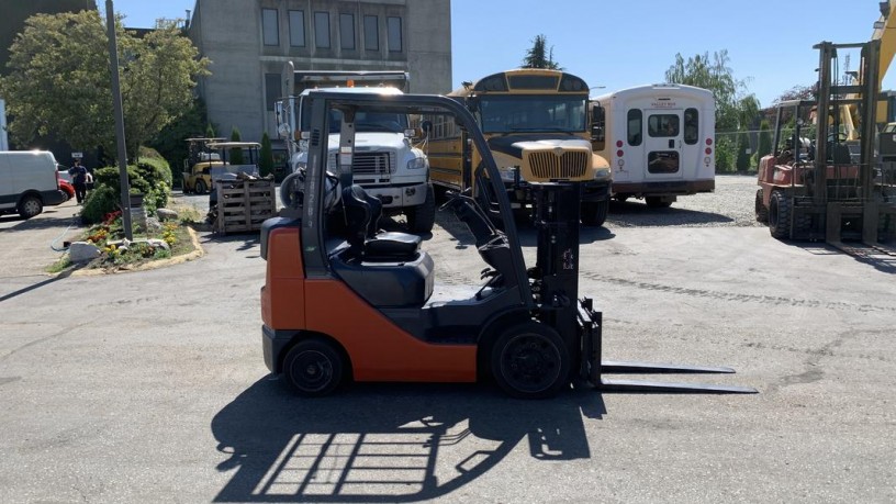 2018-toyota-8fgcu25-forklift-toyota-8fgcu25-big-7