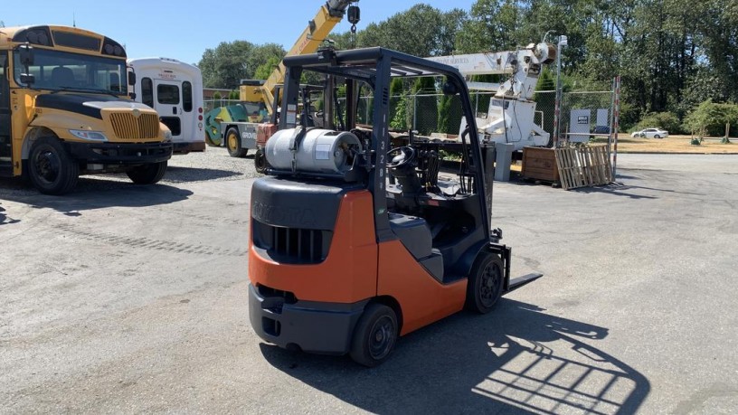 2018-toyota-8fgcu25-forklift-toyota-8fgcu25-big-8