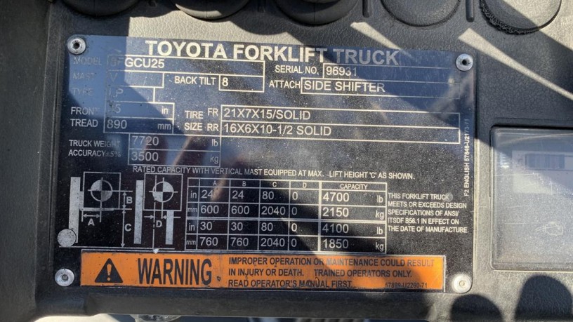 2018-toyota-8fgcu25-forklift-toyota-8fgcu25-big-29