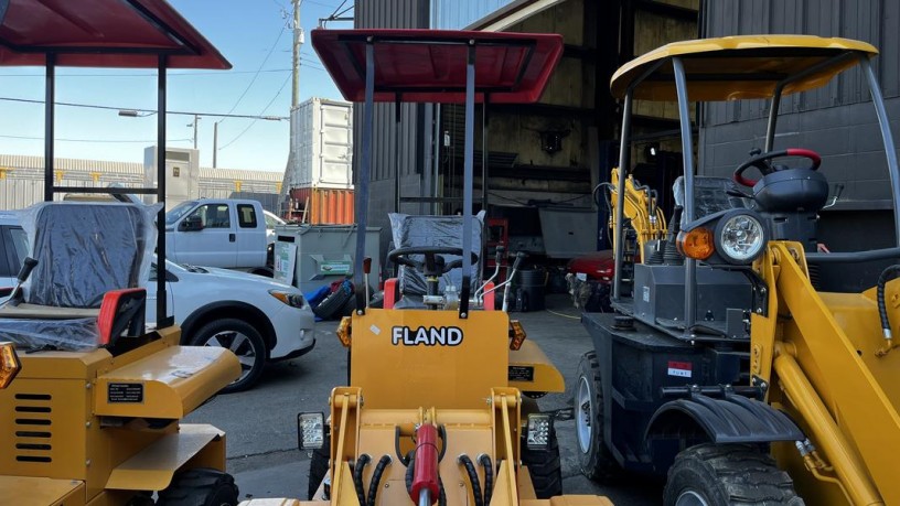 2024-fland-fl45-manual-wheel-loader-fland-fl45-big-4