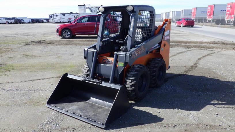 2017-gehl-r105-skid-skid-steer-loader-diesel-gehl-r105-skid-big-2