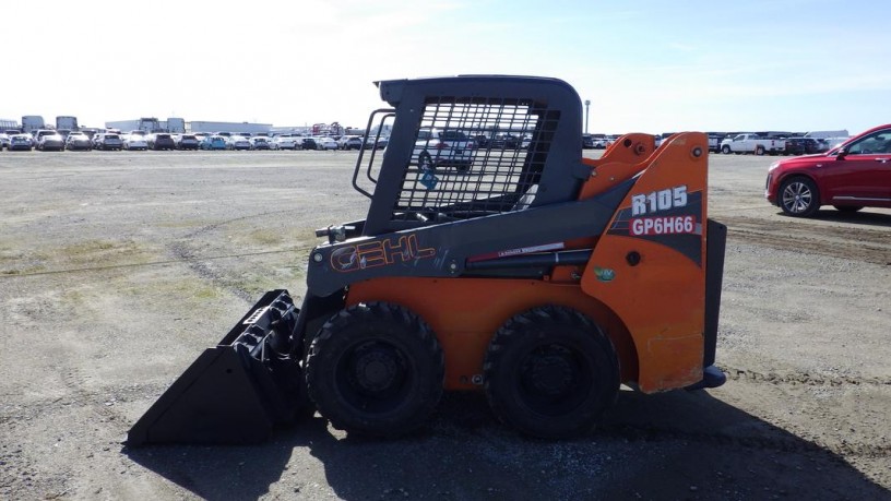 2017-gehl-r105-skid-skid-steer-loader-diesel-gehl-r105-skid-big-3