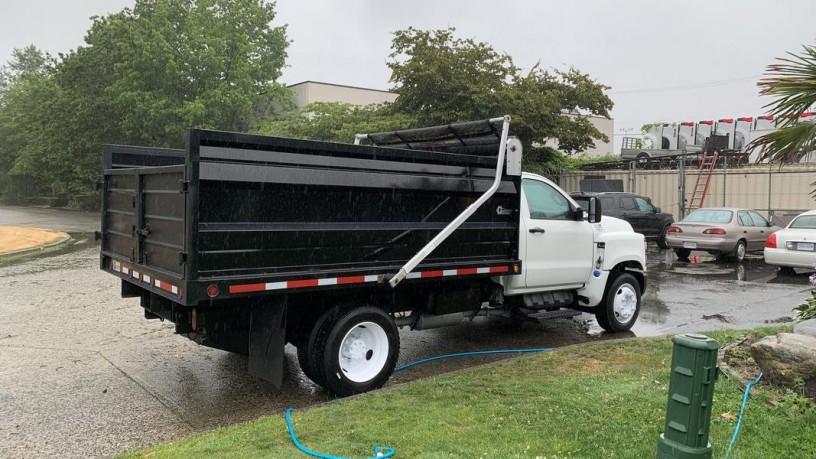 2021-international-cv515-dump-truck-diesel-3-seater-international-cv515-big-10