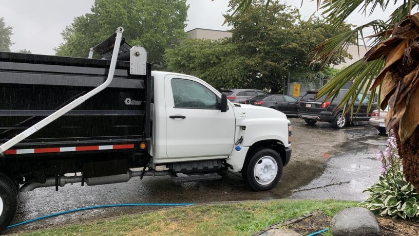 2021-international-cv515-dump-truck-diesel-3-seater-international-cv515-big-12