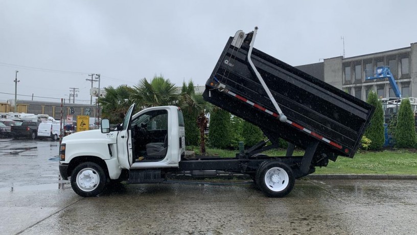 2021-international-cv515-dump-truck-diesel-3-seater-international-cv515-big-22