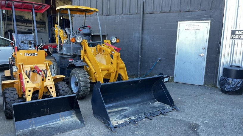 2024-agt-bh50g-articulating-backhoe-loader-diesel-new-agt-bh50g-big-4