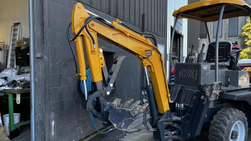 2024-agt-bh50g-articulating-backhoe-loader-diesel-new-agt-bh50g-big-12