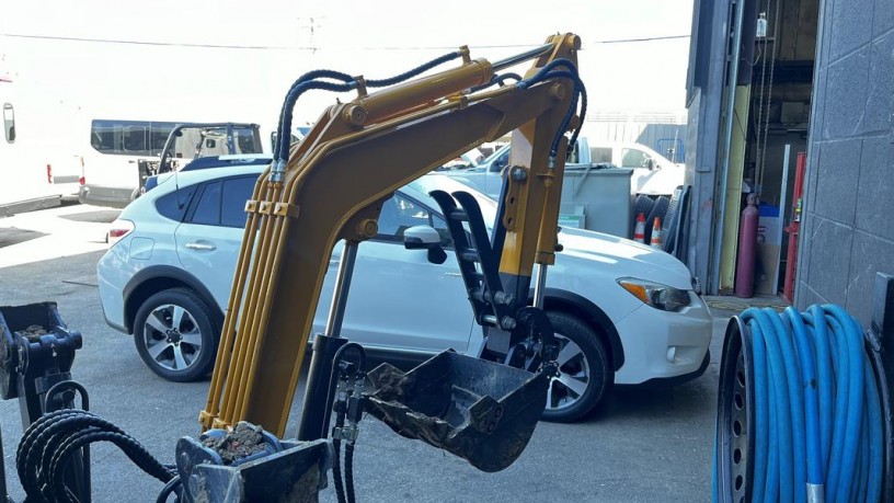 2024-agt-bh50g-articulating-backhoe-loader-diesel-new-agt-bh50g-big-5