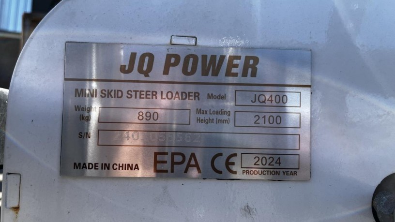 2024-power-jq-400-track-loader-new-power-jq-400-big-13