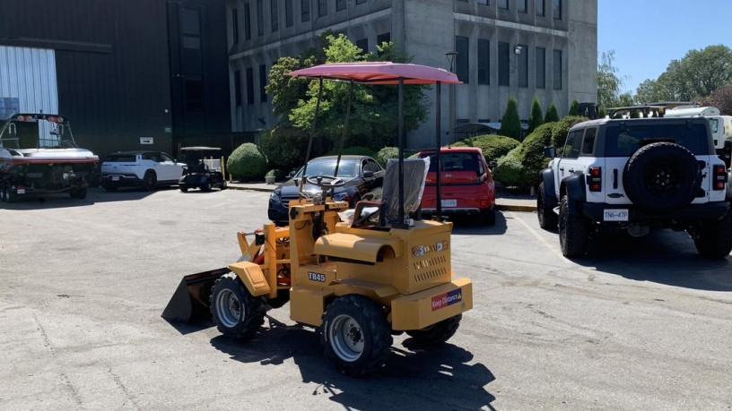 2024-traner-tr45-manual-wheel-loader-new-traner-tr45-big-4