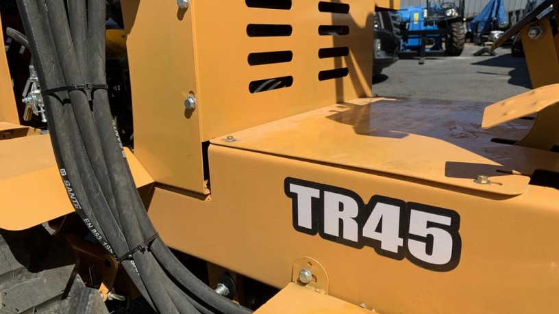 2024-traner-tr45-manual-wheel-loader-new-traner-tr45-big-14