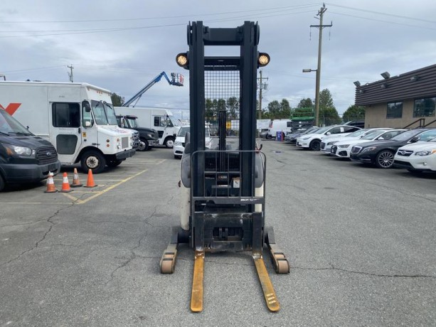 2004-crown-rr5210-35-forklift-order-picker-2-stage-forklift-electric-crown-rr5210-35-big-7