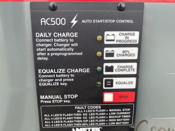 2004-crown-rr5210-35-forklift-order-picker-2-stage-forklift-electric-crown-rr5210-35-big-22