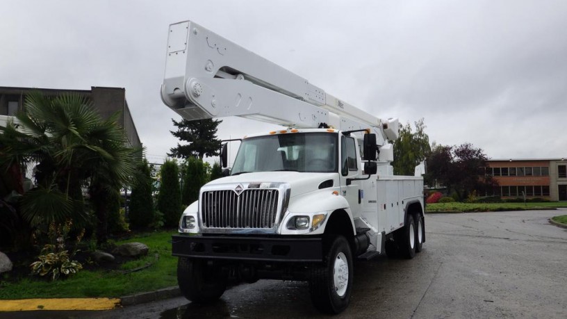 2005-international-7400-6x6-altec-bucket-truck-3-seater-diesel-air-brakes-international-7400-big-3