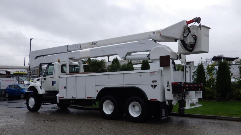 2005-international-7400-6x6-altec-bucket-truck-3-seater-diesel-air-brakes-international-7400-big-6