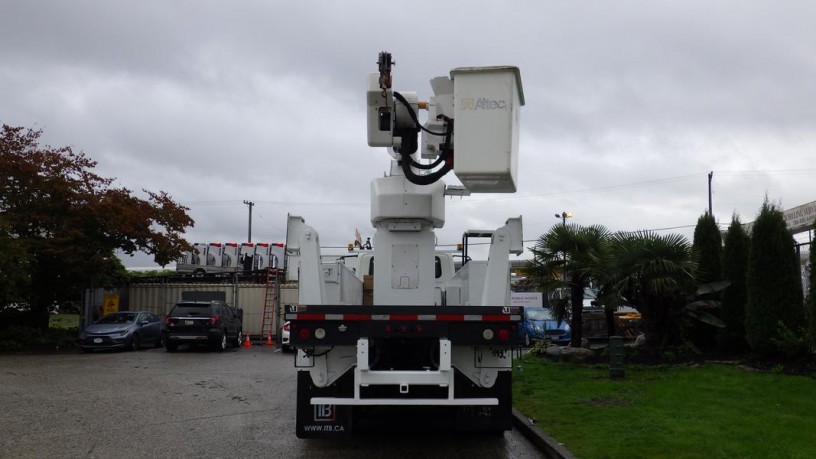 2005-international-7400-6x6-altec-bucket-truck-3-seater-diesel-air-brakes-international-7400-big-8