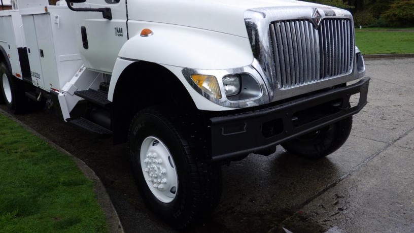 2005-international-7400-6x6-altec-bucket-truck-3-seater-diesel-air-brakes-international-7400-big-15