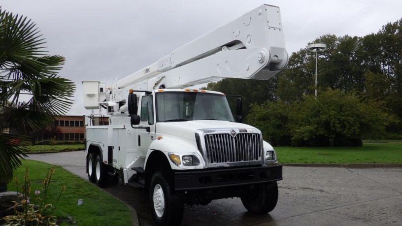 2005-international-7400-6x6-altec-bucket-truck-3-seater-diesel-air-brakes-international-7400-big-1