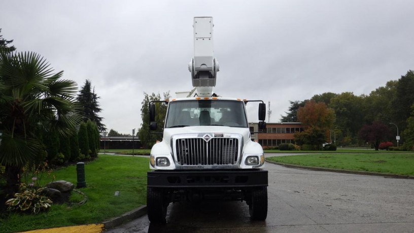 2005-international-7400-6x6-altec-bucket-truck-3-seater-diesel-air-brakes-international-7400-big-2