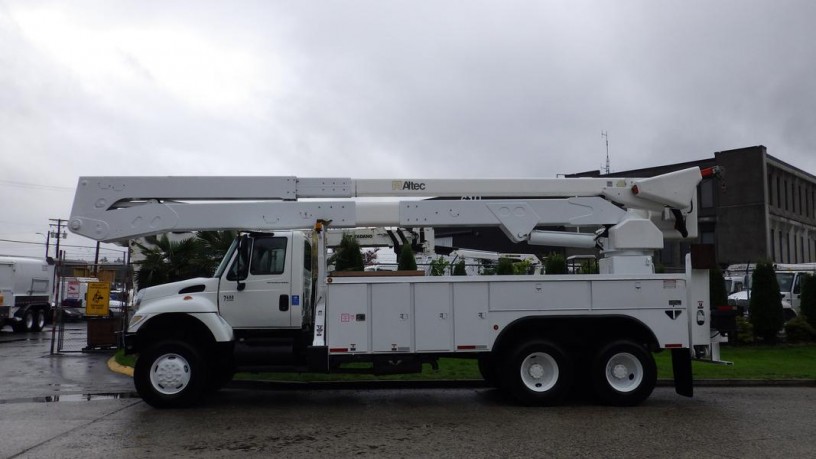 2005-international-7400-6x6-altec-bucket-truck-3-seater-diesel-air-brakes-international-7400-big-5