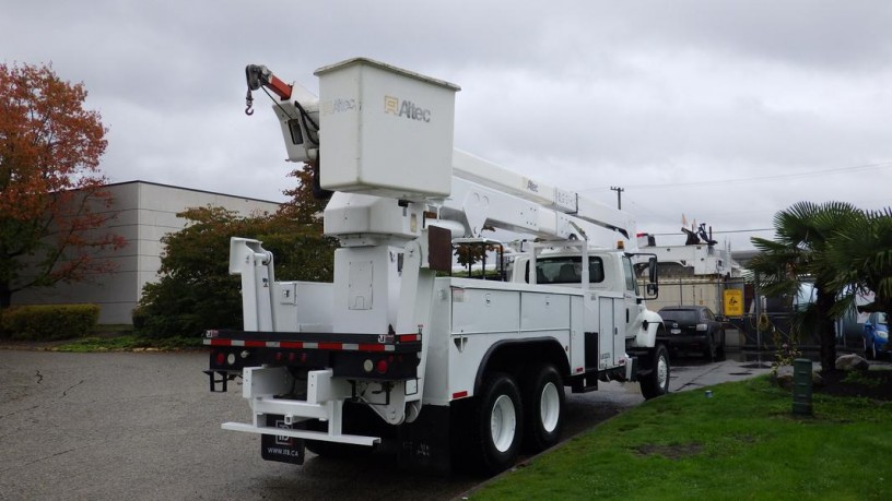 2005-international-7400-6x6-altec-bucket-truck-3-seater-diesel-air-brakes-international-7400-big-9