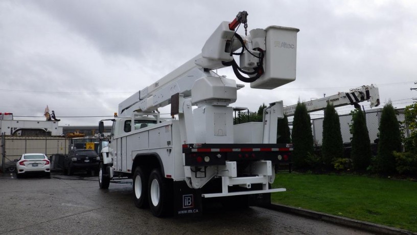 2005-international-7400-6x6-altec-bucket-truck-3-seater-diesel-air-brakes-international-7400-big-7