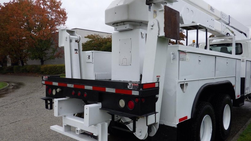 2005-international-7400-6x6-altec-bucket-truck-3-seater-diesel-air-brakes-international-7400-big-29