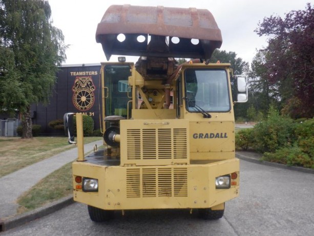 1998-gradall-g3wd-diesel-gradall-g3wd-big-2