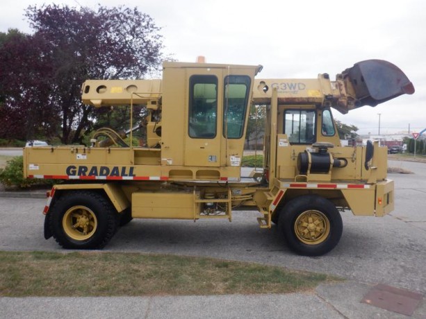 1998-gradall-g3wd-diesel-gradall-g3wd-big-5