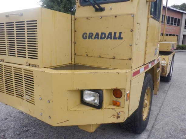 1998-gradall-g3wd-diesel-gradall-g3wd-big-20