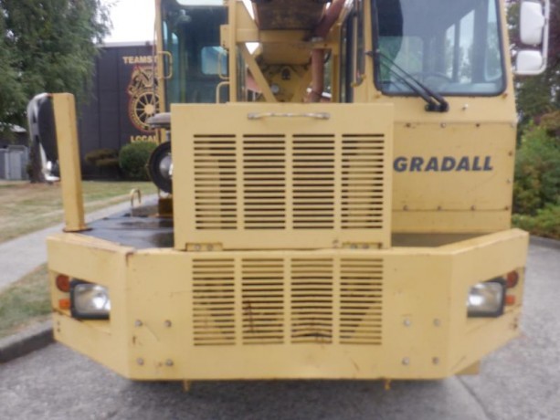 1998-gradall-g3wd-diesel-gradall-g3wd-big-22