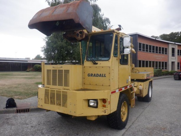 1998-gradall-g3wd-diesel-gradall-g3wd-big-1