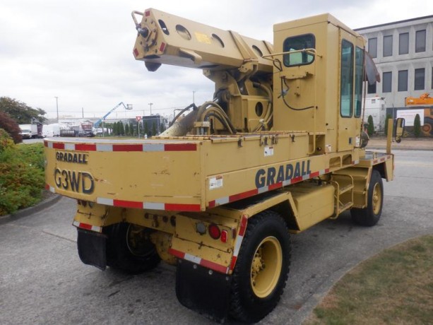 1998-gradall-g3wd-diesel-gradall-g3wd-big-7