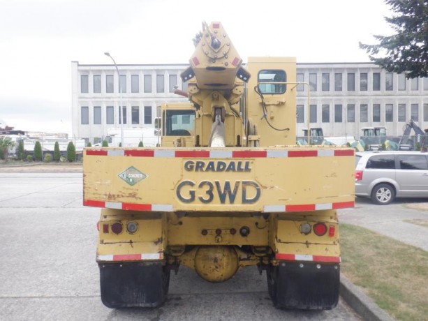 1998-gradall-g3wd-diesel-gradall-g3wd-big-8