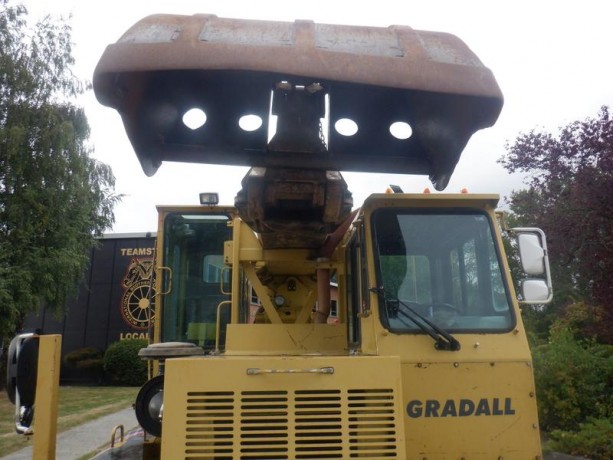 1998-gradall-g3wd-diesel-gradall-g3wd-big-23