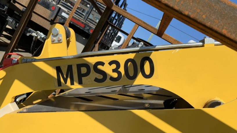 2024-machpro-mp-s300-stand-on-skid-steer-brand-new-machpro-mp-s300-big-10