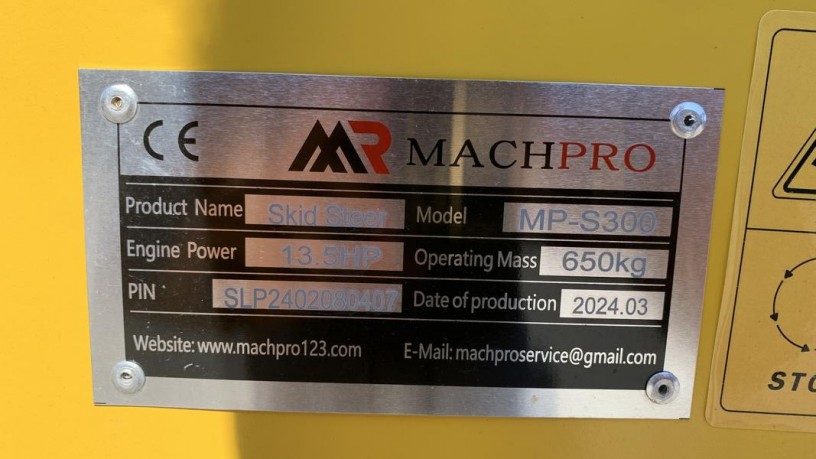 2024-machpro-mp-s300-stand-on-skid-steer-brand-new-machpro-mp-s300-big-17