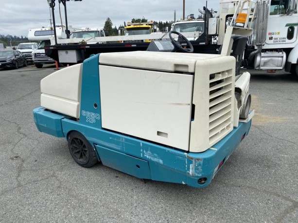 1999-tenant-650xp-lot-sweeper-actual-year-unknown-tenant-650xp-big-1