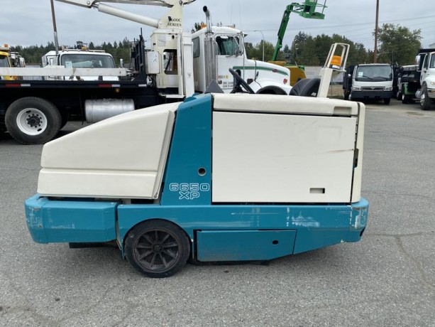 1999-tenant-650xp-lot-sweeper-actual-year-unknown-tenant-650xp-big-2