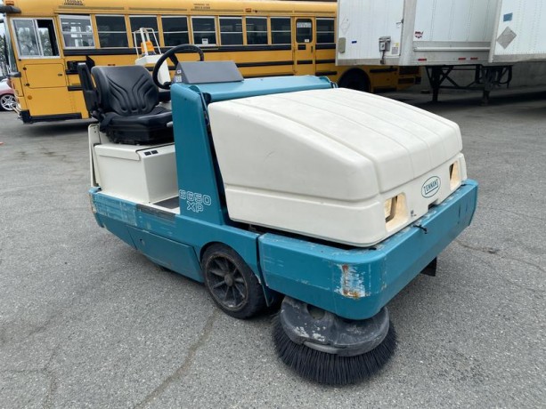 1999-tenant-650xp-lot-sweeper-actual-year-unknown-tenant-650xp-big-6