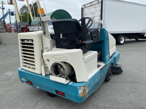 1999-tenant-650xp-lot-sweeper-actual-year-unknown-tenant-650xp-big-8