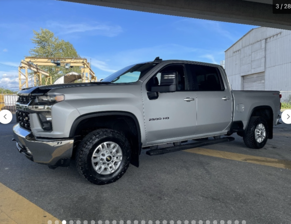 2020-chevrolet-silverado-2500hd-lt-4wd-diesel-pwr-heated-leather-camera-5th-pkg-big-1